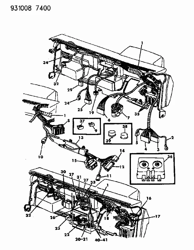 moparpartsgiant4-3952102