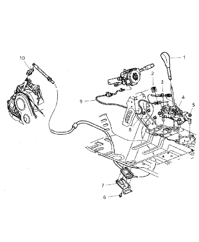 moparpartsgiant4-3952188