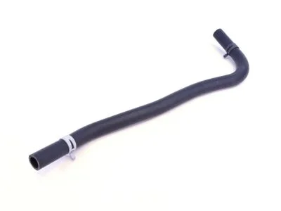 moparpartsgiant4-3952216