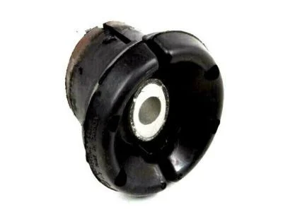 moparpartsgiant4-3952225