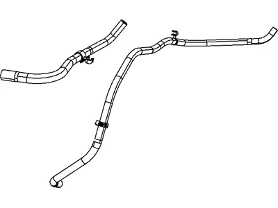 moparpartsgiant4-3952245