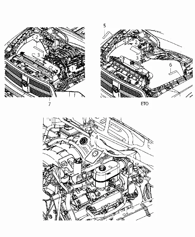 moparpartsgiant4-3952295