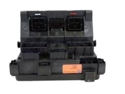 moparpartsgiant4-3952353