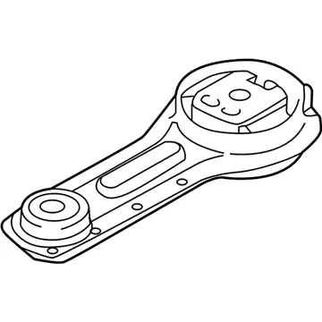 moparpartsgiant4-3952484