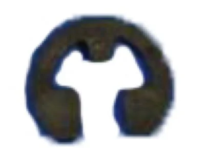 moparpartsgiant4-3952529