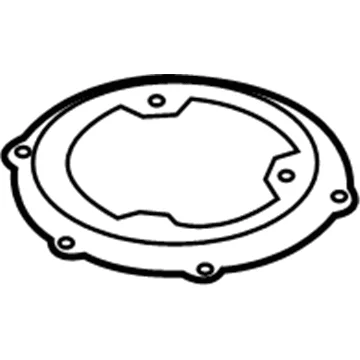 moparpartsgiant4-3952545