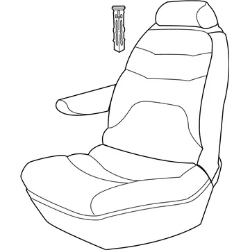 moparpartsgiant4-3952660