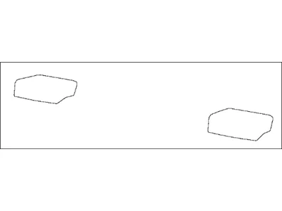moparpartsgiant4-3952778