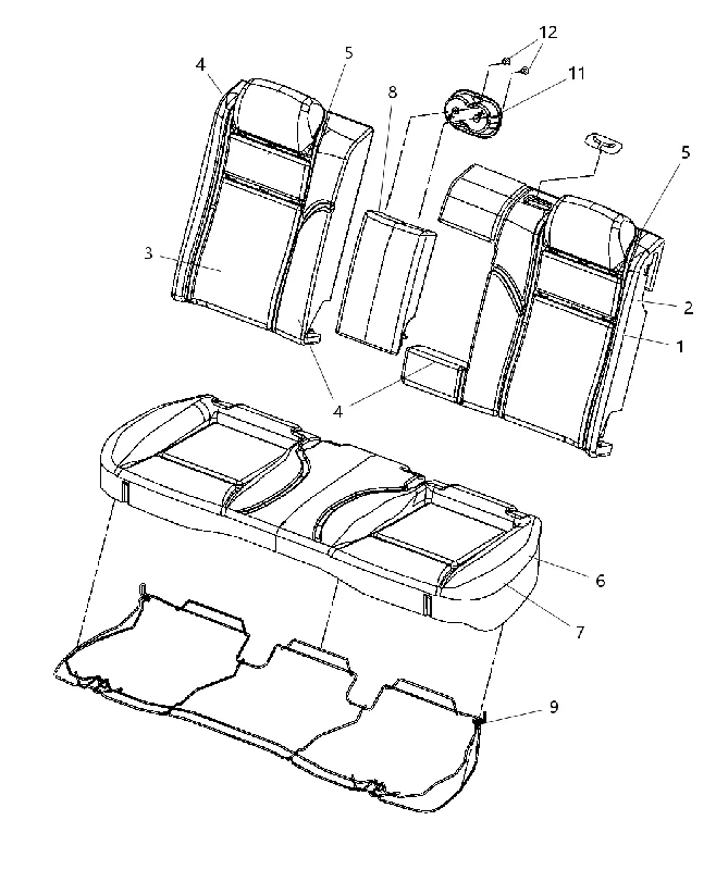 moparpartsgiant4-3952842