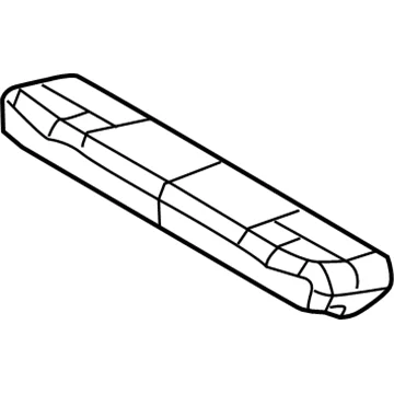 moparpartsgiant4-3952995