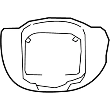 moparpartsgiant4-3952999