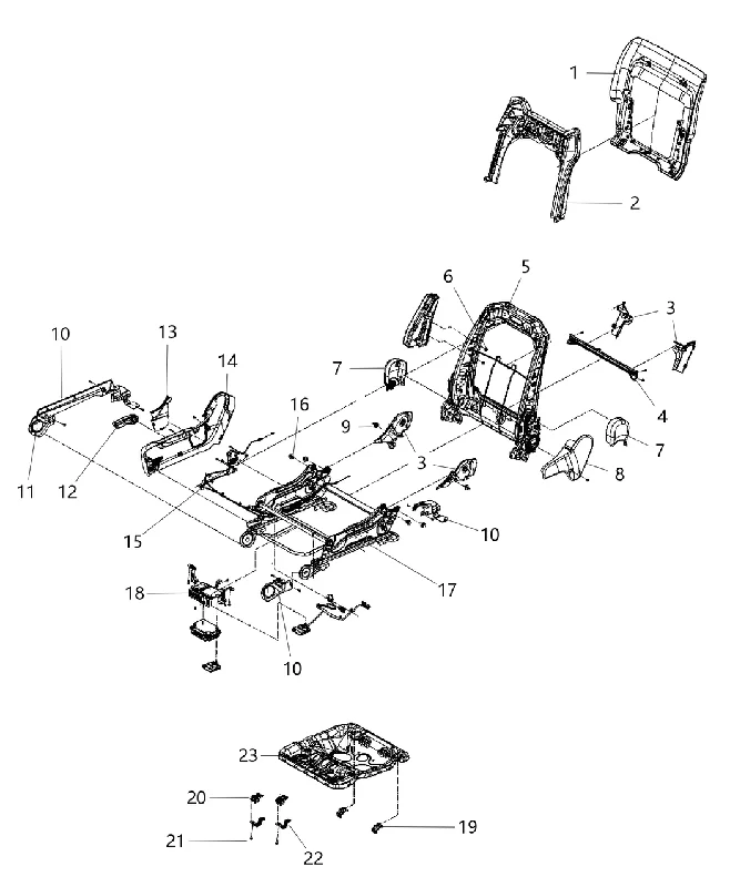 moparpartsgiant4-3953092