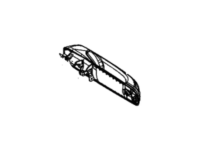 moparpartsgiant4-3953128