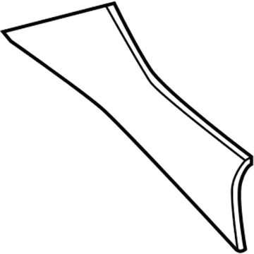 moparpartsgiant4-3953152