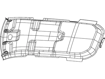 moparpartsgiant4-3953154