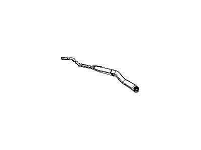 moparpartsgiant4-3953221