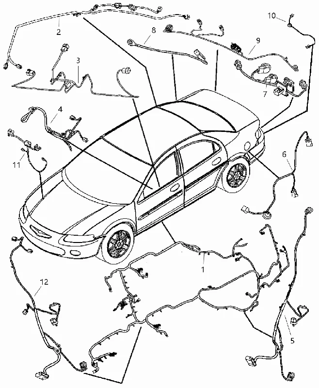 moparpartsgiant4-3953480