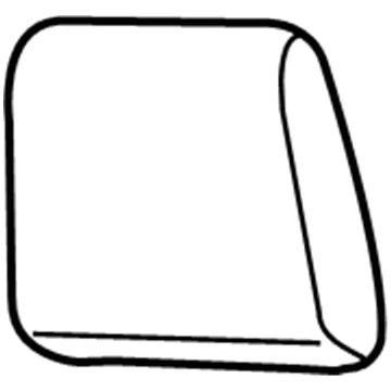 moparpartsgiant4-3953752