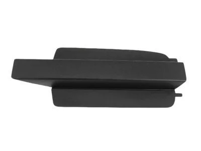 moparpartsgiant4-3954083