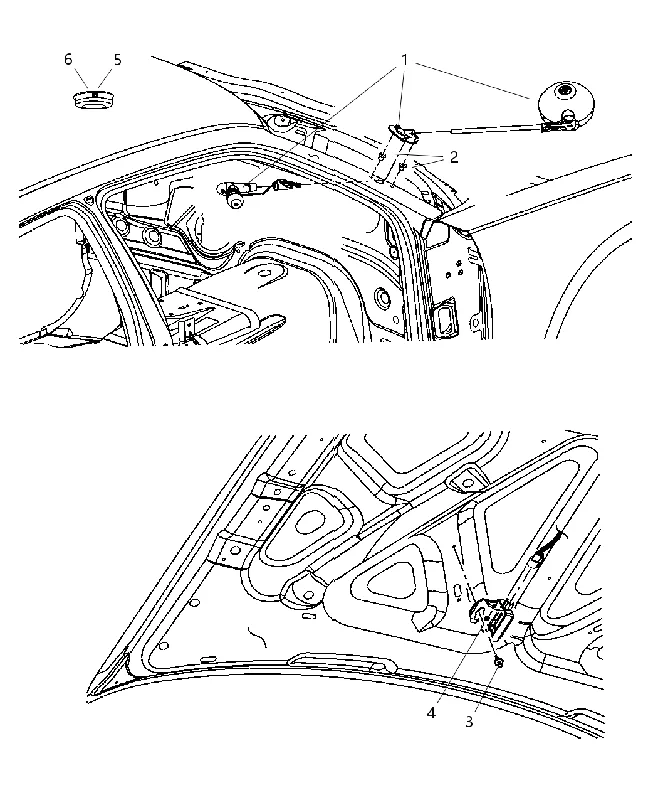 moparpartsgiant4-3954129
