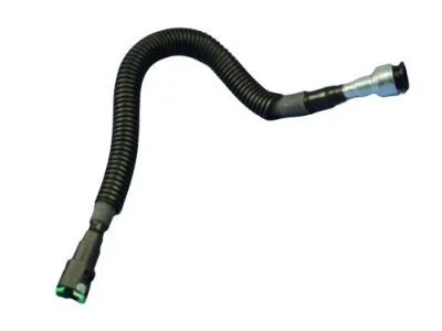 moparpartsgiant4-3954181