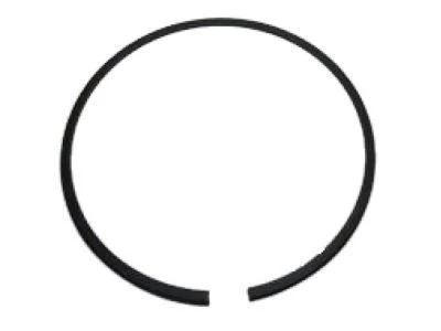 moparpartsgiant4-3954201