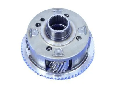 moparpartsgiant4-3954233