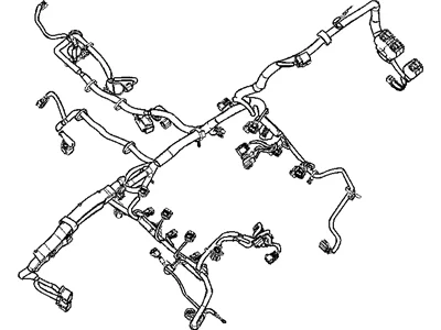 moparpartsgiant4-3954238
