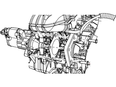 moparpartsgiant4-3954285