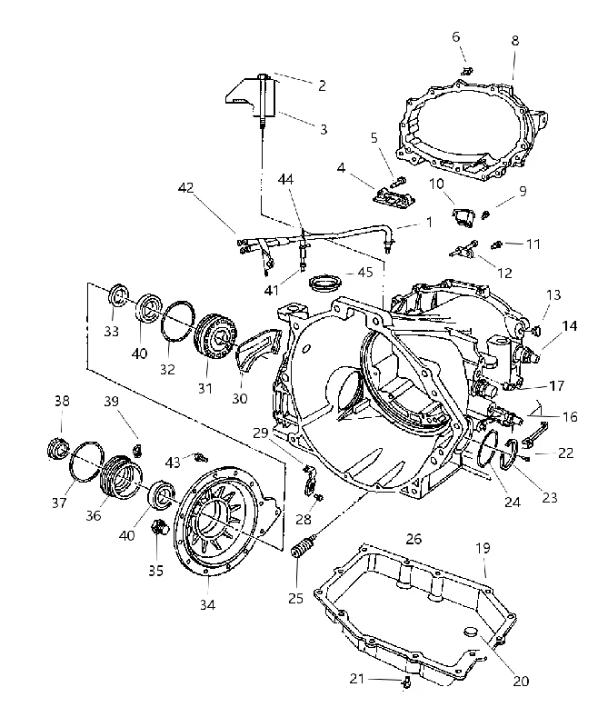 moparpartsgiant4-3954353