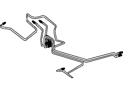 moparpartsgiant4-3954455