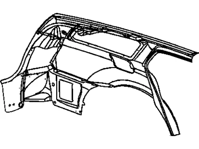 moparpartsgiant4-3954535