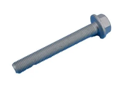moparpartsgiant4-3954570