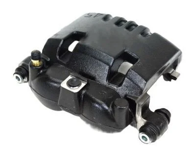 moparpartsgiant4-3954572