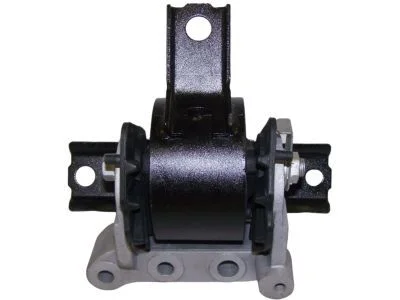 moparpartsgiant4-3954634