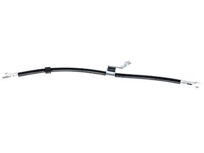 moparpartsgiant4-3954649
