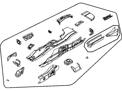moparpartsgiant4-3954749