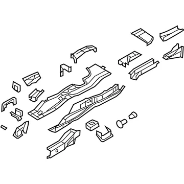 moparpartsgiant4-3954750
