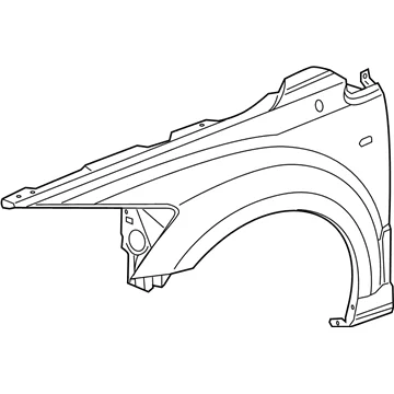 moparpartsgiant4-3954765