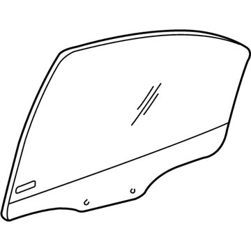 moparpartsgiant4-3954766