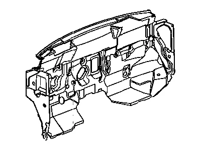 moparpartsgiant4-3954786