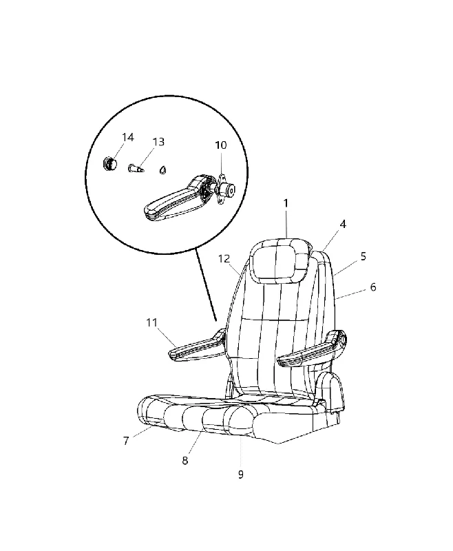 moparpartsgiant4-3955019