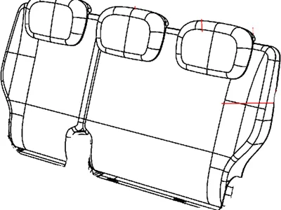 moparpartsgiant4-3955039