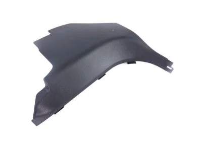 moparpartsgiant4-3955105