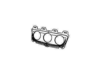 moparpartsgiant4-3955250