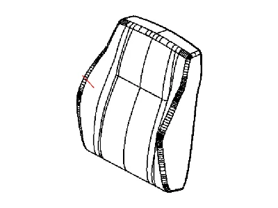 moparpartsgiant4-3955278