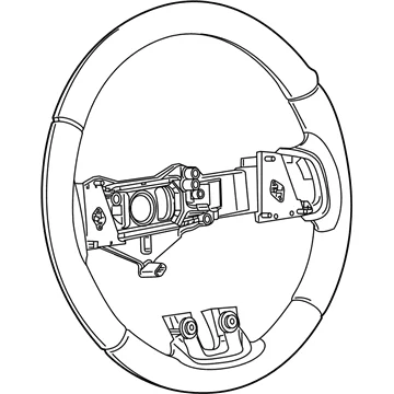 moparpartsgiant4-3955372