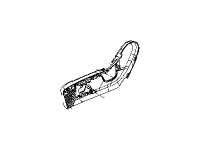moparpartsgiant4-3955375