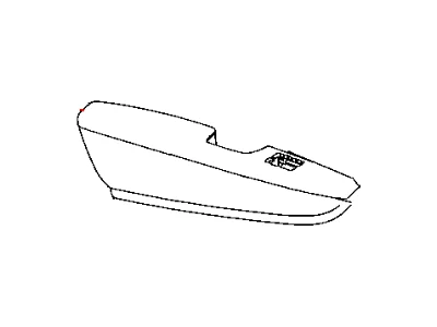 moparpartsgiant4-3955582