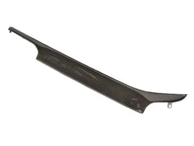 moparpartsgiant4-3955639